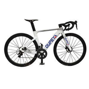<span class=keywords><strong>Cassette</strong></span> Oufeya de alta velocidad, bicicleta de carretera, bicicletas de montaña, volante de 11 velocidades, casete 11-30T - Product Image 5