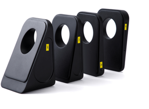 AT-MAR-935 Tragbarer Mehrwinkel-Retroreflexionskoeffizienten-<span class=keywords><strong>Tester</strong></span> für Verkehrszeichen - Product Image 4