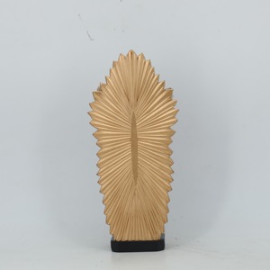 Vente en gros d'usine Statues religieuses catholiques <span class=keywords><strong>de</strong></span> qualité Mère Marie Objets <span class=keywords><strong>de</strong></span> collection chrétiens vintage <span class=keywords><strong>Notre</strong></span>-<span class=keywords><strong>Dame</strong></span> <span class=keywords><strong>de</strong></span> la Sauvegarde Éternelle - Product Image 5