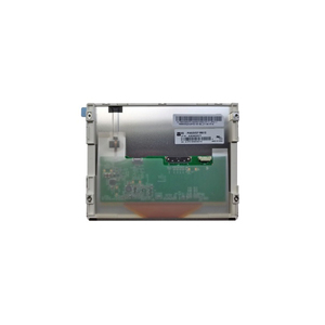 P0650VGF1MA10โมดูล LCD ความสว่างสูง6.5นิ้ว640(RGB)* 480 VGA 122PPI หน้าจอแสดงผล LCD คุณภาพสูงสำหรับอุตสาหกรรม - Product Image 1