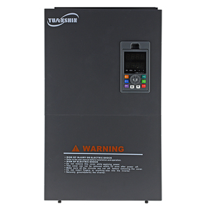 Offre Spéciale onduleur de pompe solaire monophasé/triphasé 1.5kw 2.2kw 3.7kw <span class=keywords><strong>7.5kw</strong></span> 11kw 15kw 18.5kw 22kw 37kw onduleur de pompe prix - Product Image 5