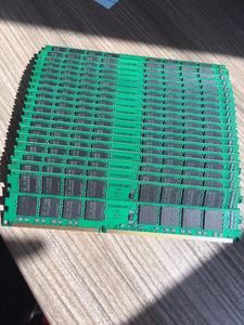 Totalmente la vida de la fábrica GARANTÍA DE portátil <span class=keywords><strong>ram</strong></span> de <span class=keywords><strong>ddr3</strong></span> 2gb 4gb <span class=keywords><strong>8gb</strong></span> memoria <span class=keywords><strong>ram</strong></span> <span class=keywords><strong>ddr3</strong></span> 4gb 1066/1333/1600mhz - Product Image 5