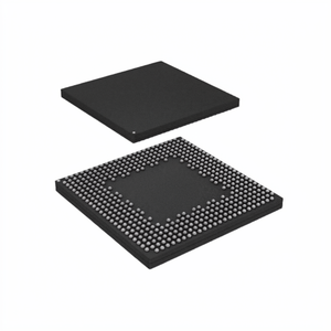 ไอซี MCU 32 บิต 8MB แฟลช 516MAPBGA ตัวแทนจำหน่ายอย่างเป็นทางการ SPC5777CK3MMO3R วงจรรวมแบบฝังตัว ราคา 516 BGA - Product Image 1