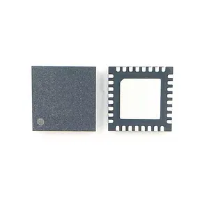 LPC11U34FHN33/311 MCU 32-QFN New Original Electronic Component IC Chip LPC11U34FHN33/311