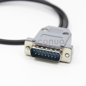 Cảm Biến Mã Hóa Thực Vật Với Đầu Đọc H9730 Cho Cảm Biến Raster KM512 <span class=keywords><strong>Flora</strong></span> LJ320K LJ3208K LJ520K LJ5208K Máy In - Product Image 1