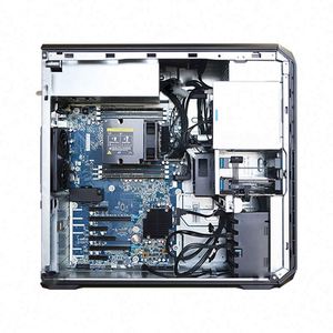 Serveur de station de travail HP Z6 G4 du fabricant chinois HP Z6G4 - Product Image 6