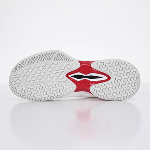 IANONI sport <span class=keywords><strong>da</strong></span> allenamento professionale piastra in carbonio resistente all'usura leggera <span class=keywords><strong>da</strong></span> corsa Badminton Tennis Pickleball scarpe <span class=keywords><strong>da</strong></span> <span class=keywords><strong>Padel</strong></span> - Product Image 5