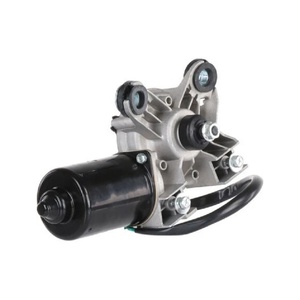 ACDelco 20829042 Windshield Wiper Motor