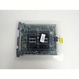 ใหม่ 51403422-150 Rev <span class=keywords><strong>B</strong></span> ประสิทธิภาพสูง COM <span class=keywords><strong>CTRL</strong></span> 57-4 51403422-150 รับประกัน 12 เดือน - Product Image 2