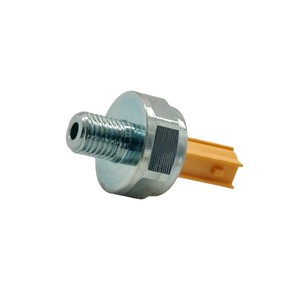 Capteur de cliquetis 28600-RG5-004 pour la protection du moteur automobile, pièce de rechange - Product Image 1