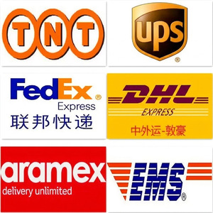Anchengda Transporte Internacional de Mercancías LCL, Envío Aéreo Exprés a EE. UU., Reino Unido, Alemania, Francia, Puerta a Puerta, DDP con Impuestos Incluidos - Product Image 2