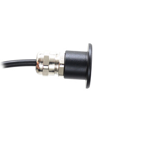 Low Voltage 12V 1Watt Waterproof IP67 Outdoor Deck Led Courtesy Light - Product Image 5