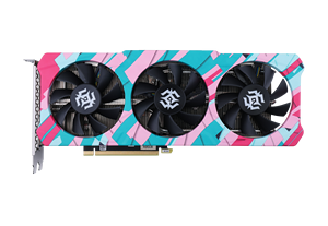 <span class=keywords><strong>ZOTAC</strong></span> RTX <span class=keywords><strong>3060</strong></span>-12GD6 X-GAMING goc Ha <span class=keywords><strong>3060</strong></span>กราฟิกการ์ดพัดลมเย็นเดสก์ท็อปเกมพีซีแสดงผลกราฟิกการ์ดเอาท์พุต - Product Image 2