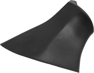 8794B-0E350 8794B0E350 Couvercle de support inférieur de rétroviseur latéral gauche compatible avec Toy ta <span class=keywords><strong>High</strong></span> <span class=keywords><strong>lander</strong></span> 2020-2024 - Product Image 2