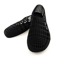 Service d'impression 3D, usinage de haute précision, modèle de chaussures de sport décontractées, pièces de moule, usinage de produits, fabricant de chaussures