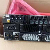 Module d'onduleur de puissance télécom ETP23006-C3A1 3U 12KW 48V Entrée AC/DC 200-240V/300-415V ISite