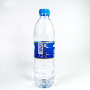 Chất Lượng Cao Nhiệt <span class=keywords><strong>Shrink</strong></span> Tay Áo Nhựa <span class=keywords><strong>Shrink</strong></span> Nhãn PVC <span class=keywords><strong>Shrink</strong></span> Chai Nhãn Cho Chai Nước Khoáng Nhãn - Product Image 5