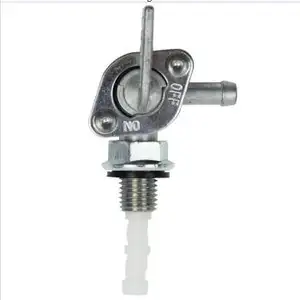 Chinese Hot sale Generator Fuel Tank Shut off Valve 28-1783-V M10X1.25