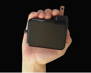 Adaptateur secteur pour ordinateur portable <span class=keywords><strong>ASUS</strong></span>/WD01 TF600T TF701 TF810C, <span class=keywords><strong>alimentation</strong></span> pour tablette 15V 1.2A 18W, connecteur spécial pour chargeur mural <span class=keywords><strong>Asus</strong></span> - Product Image 4