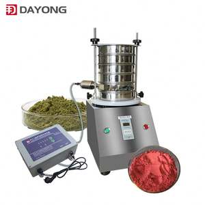 Equipo de laboratorio para laboratorio universitario - Product Image 3