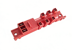 गैस कुकर ओवन स्पार्क जनरेटर पल्स इनाइटर, स्पार्क इग्नाइटर - Product Image 2