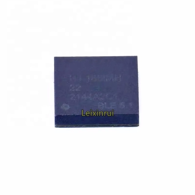 Electronic component supplier Wireless transceiver chip IC HJ-185IMH