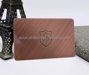 <span class=keywords><strong>Carte</strong></span> <span class=keywords><strong>bancaire</strong></span> à puce EMV, <span class=keywords><strong>carte</strong></span> NFC EMV, <span class=keywords><strong>carte</strong></span> de <span class=keywords><strong>paiement</strong></span> en métal <span class=keywords><strong>pour</strong></span> appareils de <span class=keywords><strong>paiement</strong></span> - Product Image 4