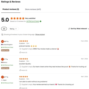 Impresión de Cuenta Premium de <span class=keywords><strong>Netflix</strong></span> por Un Año - Product Image 3