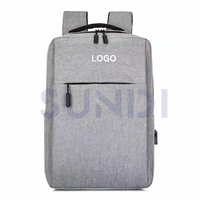 Paquet d'accessoires de console de jeu d'usine sac de transport de stockage sac à dos de voyage compatible avec Ps4 Ps5