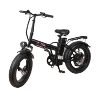 Vélo électrique pliable avec assistance au pédalage, système de frein à disque 7 vitesses, vélo électrique portable pour étudiants, vente en gros