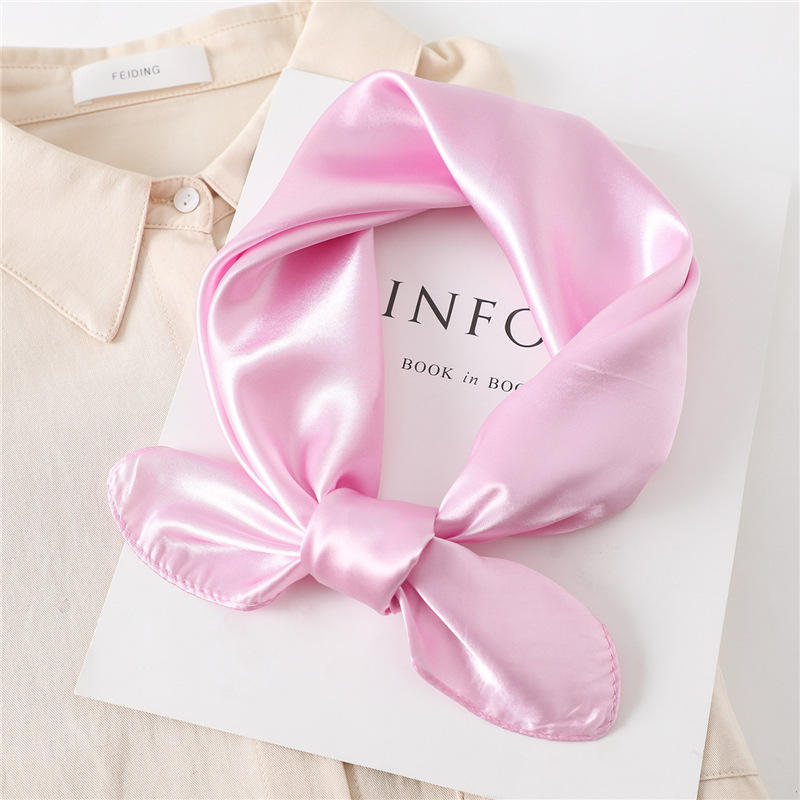 # ของแข็ง-4ขนาด: 50X50CM