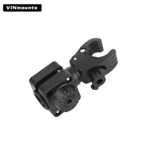 Soporte Universal para Sonda de Sonar y Transductor para Garmin Livescope LVS62 VIN-TYQ-FD03-62 - Product Image 1
