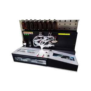 Bộ Tổng Hợp <span class=keywords><strong>DNA</strong></span> Được Sử Dụng Để Xây Dựng Các Phân Tử <span class=keywords><strong>DNA</strong></span> Chứa Một Chuỗi Hạt Nhân Đặc Biệt - Product Image 1