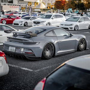 Jantes forgées de 17 18 19 20 21 22 24 26 pouces pour <span class=keywords><strong>Mercedes</strong></span> Benz 53 GT43 GT53 GT63S CLS53 E55 E63 S65 GTS C63S GT63 C020.1 109R - Product Image 6