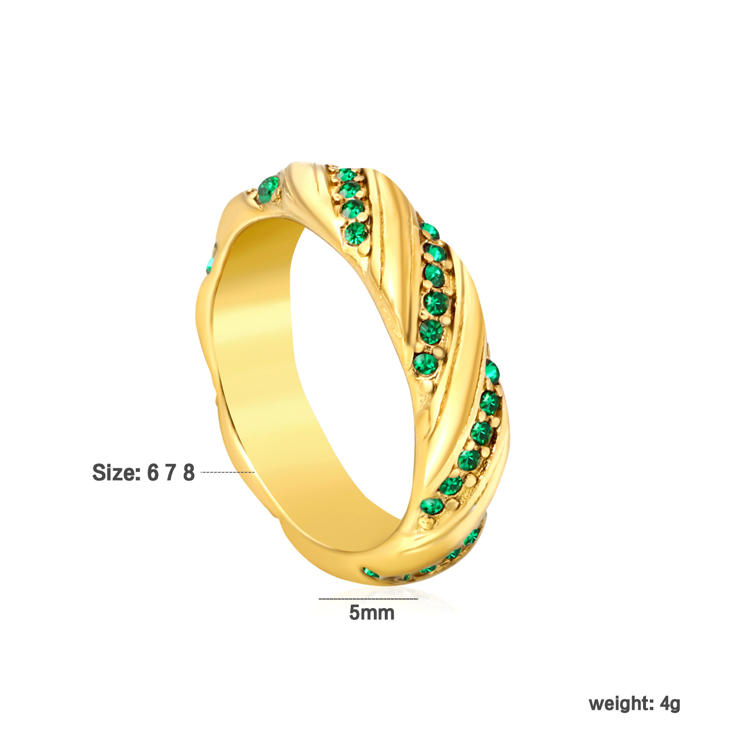 RI1686J6-8G    อาร์ไอ1686เจ6-8จี