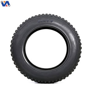 Neumático Exterior de 16*4.0 para <span class=keywords><strong>Bicicleta</strong></span> Eléctrica, Repuestos para <span class=keywords><strong>Bicicleta</strong></span> de 16 Pulgadas, Accesorios para <span class=keywords><strong>Bicicleta</strong></span>, Neumáticos para <span class=keywords><strong>Bicicleta</strong></span> - Product Image 2