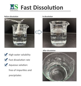 Poudre de Peptides de Collagène Hydrolysé Haute Pureté 99% Inodore et Soluble – Approvisionnement Direct Usine en Vrac - Product Image 2