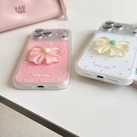 Nouvelle coque de téléphone portable étanche 2025 pour iPhone – Protection antichoc et anti-poussière tout au long de la journée – Fabriquée en TPU