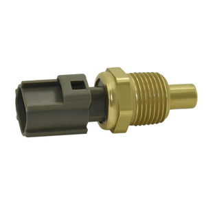 福特水星林肯马自达F77F-10884-AB 88924781 F6DZ10884AA F77F10884AA F77F10884AB F7DZ10884AA水温传感器 - Product Image 3