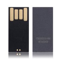 Harga Chip memori Flash Nand
