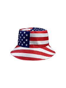 Set de 4 Piezas para Fanáticos de la Copa Mundial de Fútbol 2026, Gorro con Bandera Nacional de EE. UU., Bufanda, Gafas de Sol, Pintura Facial en Barra, Kit de Recuerdos de Fútbol - Product Image 3