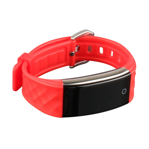 Các thiết kế mới ngủ giám sát Vòng đeo tay tốt nhất bán <span class=keywords><strong>Heart</strong></span> <span class=keywords><strong>Rate</strong></span> Giám sát Vòng đeo tay - Product Image 4