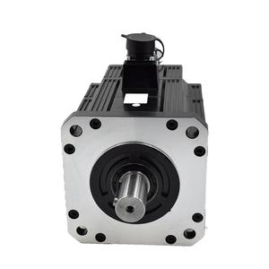 High Quality Voltage Selectable SZGH-18450cc 4.5kw 21.5nm 2000rpm Drive <b>Motor</b> <b>Controller</b> Kit Ac - Product Image 3
