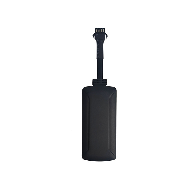 2G+4G China Wholesale Cheap GPS Data Logger GPS Tracker for Vehicle/Car/Motorcycle N01H Replaying Historical Trajectory