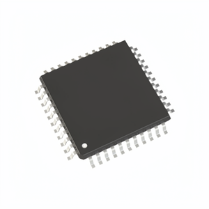Authorized Distributor Components Electronic 44 LQFP Data Acquisition AD2S1200WSTZ - Product Image 1