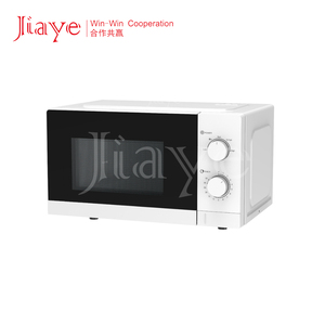 <span class=keywords><strong>Four</strong></span> à <span class=keywords><strong>micro</strong></span>-ondes compact 20L pour la maison, design gain de place pour le réchauffement quotidien des repas et la préparation de pizzas - Product Image 6