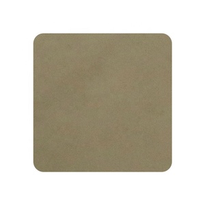 优质工厂价格彩板蚀刻ASTM 201 SUS304 316不锈钢板制造商 - Product Image 2