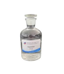 Líquido Transparente Incoloro CAS 78-78-4 <span class=keywords><strong>Isopentano</strong></span> Utilizado en Síntesis Orgánica - Product Image 5