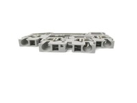 Stock frais, authentique, best-seller STTB2,5 &
