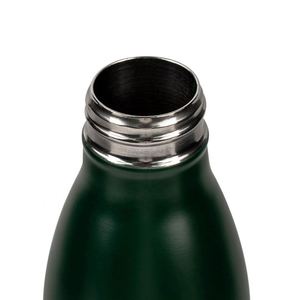 Custom Double Wall Stainless Steel Insulated <b>Thermos</b> Cup Sports Water Bottle - Product Image 6